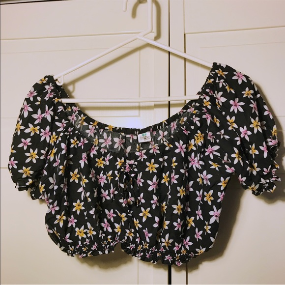 SOLD - Picture 2 of 2